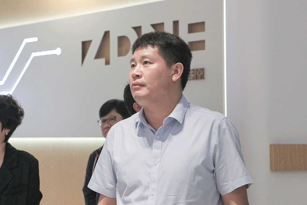 09272563.gif IMG_4976-拷贝-2.gif
