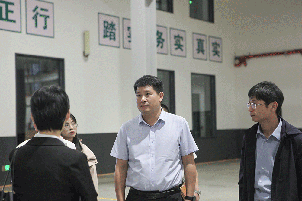 09273232.gif IMG_5002-拷贝-2.gif